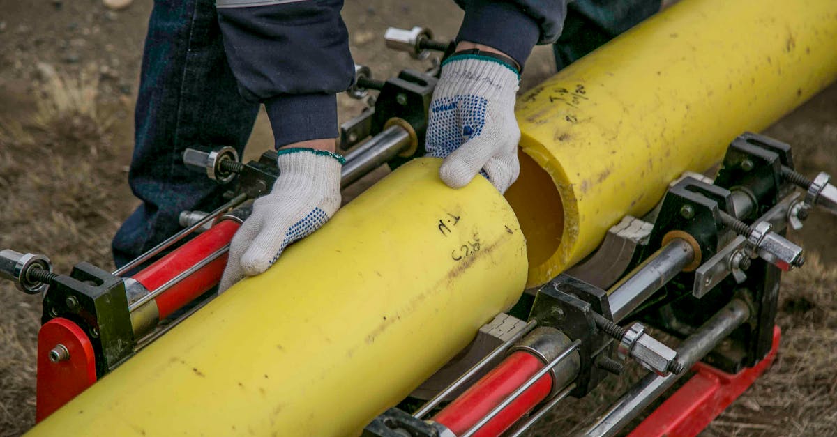 Should I replace a 12 year old water heater?